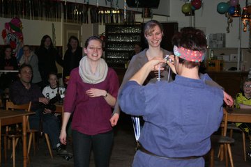 Bild 24 - Olaf Jugendtag